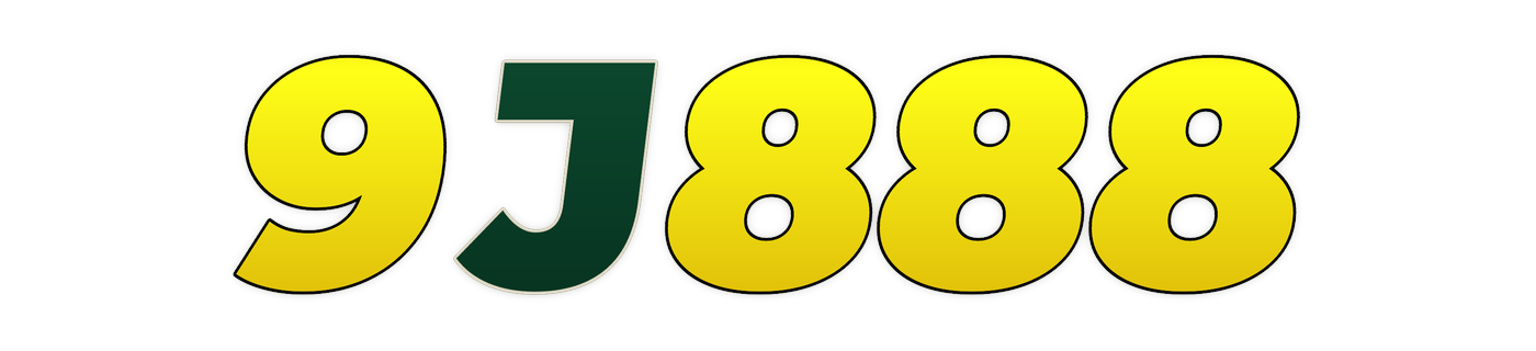 9j888